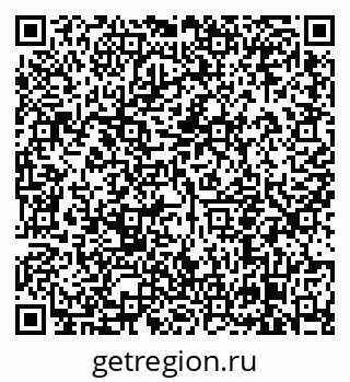 79638853408