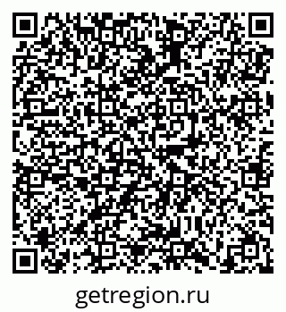 79638853409