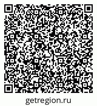 79638853410