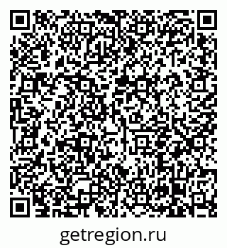 79638853411