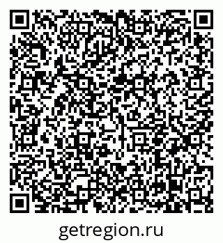 79638853412
