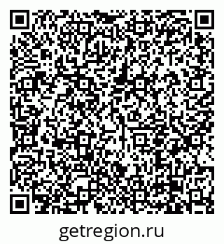 79638853414