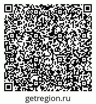 79638853415
