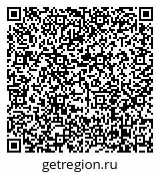79638853416