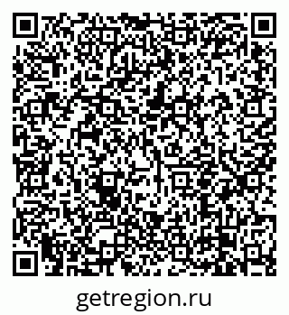 79638853417