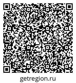 79638853419