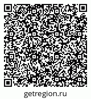 79638853420
