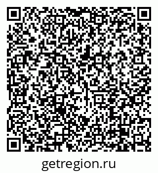 79638853421