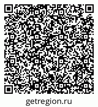 79638853423