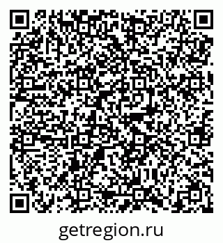 79638853425