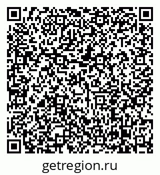 79638853426