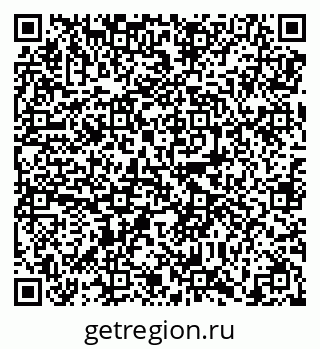 79638853427