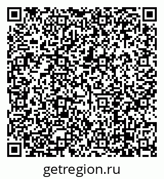 79638853428