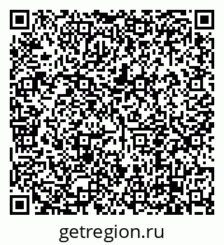 79638853429