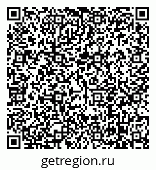 79638853430