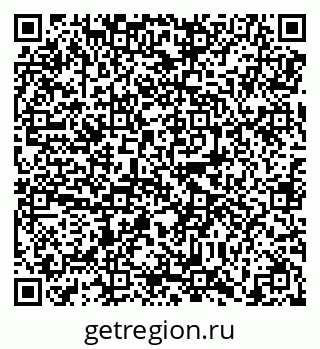 79638853431