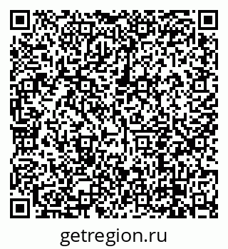 79638853433