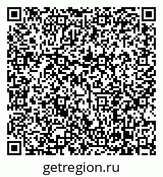 79638853434