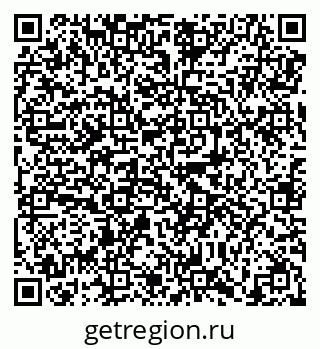 79638853439
