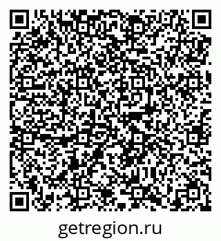 79638853440