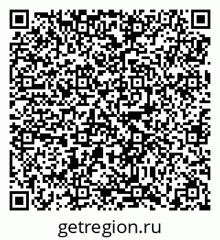 79638853441