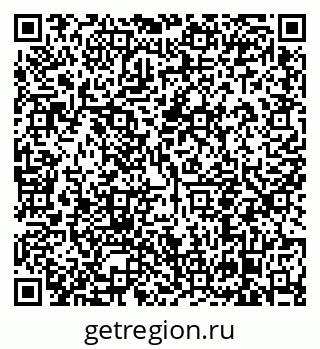 79638853442