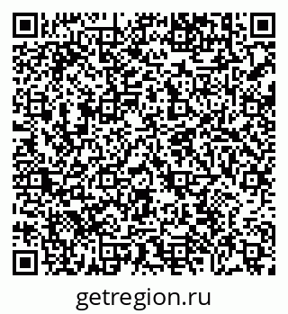 79638853443