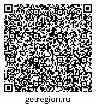 79638853444