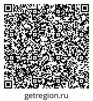 79638853447