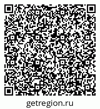 79638853448