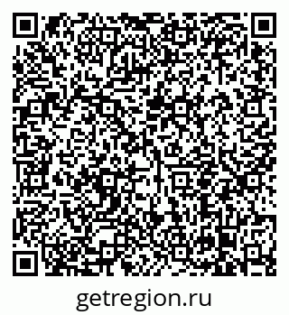 79638853449