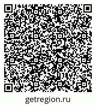 79638853451