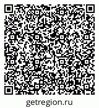 79638853452