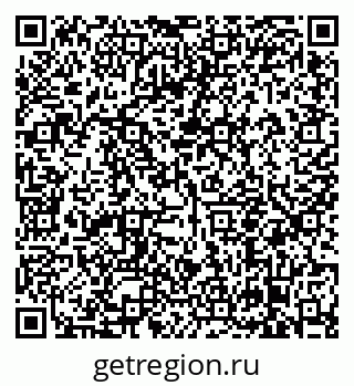 79638853453