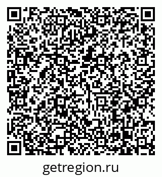79638853454