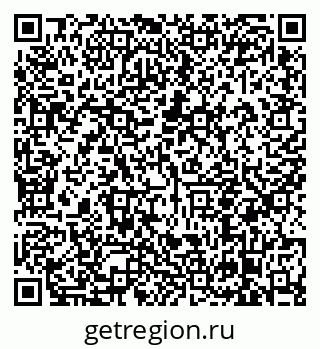 79638853455