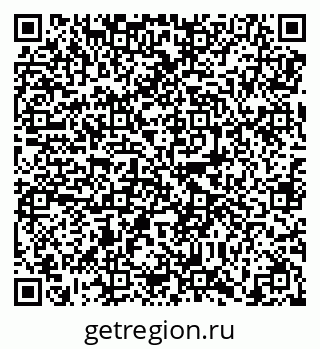 79638853456