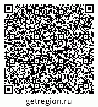 79638853457