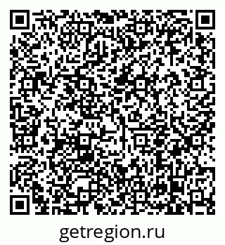 79638853458