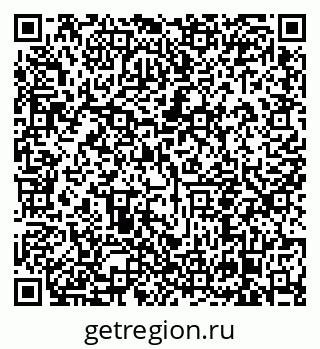 79638853461