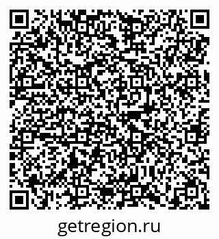 79638853462