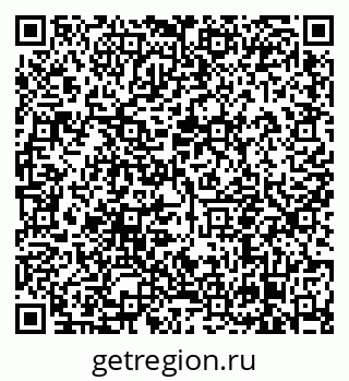 79638853463