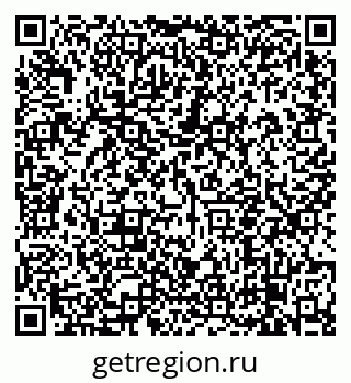 79638853464