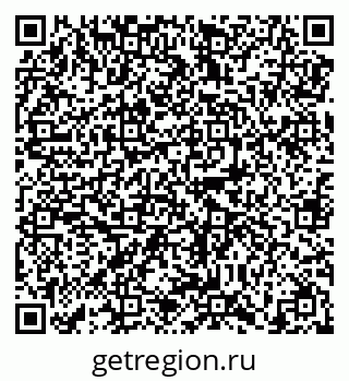 79638853465
