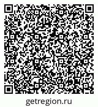 79638853466
