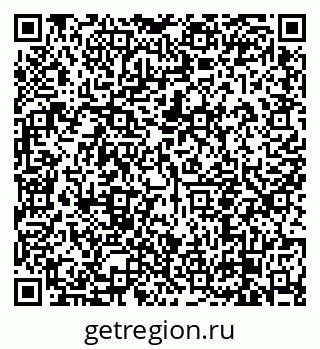 79638853467