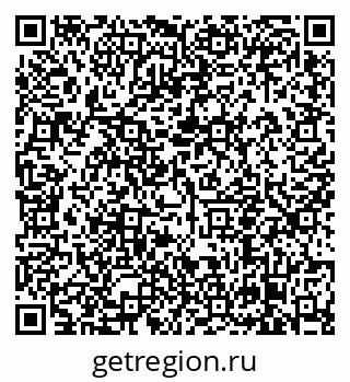 79638853469