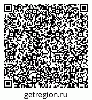 79638853470