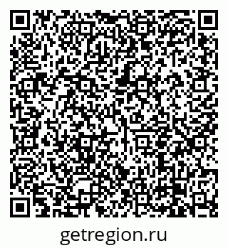 79638853471