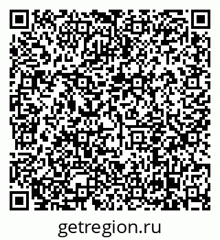 79638853472
